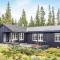 Nice Home In Sjusjøen With Wifi
