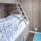 3 Bedroom Amazing Home In Jaren