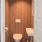 3 Bedroom Amazing Home In Jaren