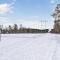 3 Bedroom Amazing Home In Jaren