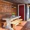 4 Bedroom Stunning Home In Vinstra