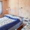 4 Bedroom Stunning Home In Vinstra