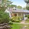 Stunning Home In Höllviken With Wifi
