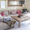 3 Bedroom Stunning Home In Uvdal