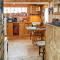 Stunning Home In Uvdal With Wifi - Uvdal