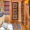 Stunning Home In Uvdal With Wifi - Uvdal