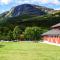 Stunning Apartment In Hemsedal