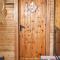 Stunning Home In Uvdal With Wifi - Uvdal