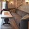 Awesome Home In Treungen With Sauna