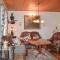 Amazing Home In Fjälkinge With Wifi