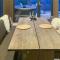 Lovely Home In Hønefoss With Kitchen - Hønefoss