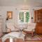 Pet Friendly Home In Rydaholm With Wifi