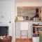 Pet Friendly Home In Rydaholm With Wifi