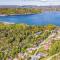 Gorgeous Home In Lindesnes With Kitchen