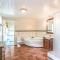 Gorgeous Home In Lindesnes With Kitchen