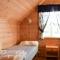 4 Bedroom Beautiful Home In Lyngdal