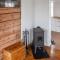 3 Bedroom Cozy Home In Lindesnes