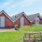 Lovely Home In Søgne With Wifi