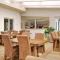 Gorgeous Home In Kosta With Wifi