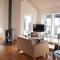Cozy Home In Rockneby With Kitchen