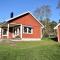 Cozy Home In Rockneby With Kitchen