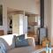 Cozy Home In Rockneby With Kitchen