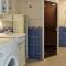 Cozy Home In Rockneby With Kitchen