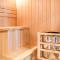 1 Bedroom Awesome Apartment In Vimmerby