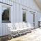 3 Bedroom Awesome Home In Oskarshamn