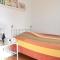 3 Bedroom Awesome Home In Oskarshamn