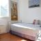 3 Bedroom Awesome Home In Oskarshamn