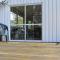 3 Bedroom Awesome Home In Oskarshamn
