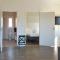 1 Bedroom Gorgeous Home In Kosta