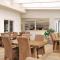 1 Bedroom Gorgeous Home In Kosta