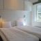 1 Bedroom Gorgeous Home In Kosta