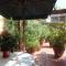 La Terrazza da Ernestina