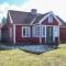 2 Bedroom Nice Home In Stubbemåla
