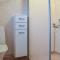 4 Bedroom Gorgeous Home In Borgholm - Borgholm