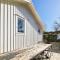 Cozy Home In Skärhamn With Wifi - Skärhamn