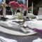Skiathos Gea Villas