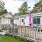 Lovely Home In Strömstad With Wifi