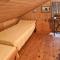 Cozy Home In Dals-Rostock With Kitchen - Dals Rostock