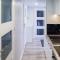 Lovely Home In Valdemarsvik With Wifi - Valdemarsvik