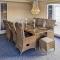 Lovely Home In Valdemarsvik With Wifi - Valdemarsvik