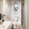 Lovely Home In Valdemarsvik With Wifi