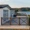 Lovely Home In Valdemarsvik With Wifi