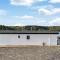 Lovely Home In Valdemarsvik With Wifi - Valdemarsvik