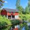 Amazing Home In Torsby With Wifi - Torsby