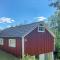 Cozy Home In Torsby With House Sea View