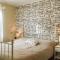 Amazing Home In Mariefred With Wifi